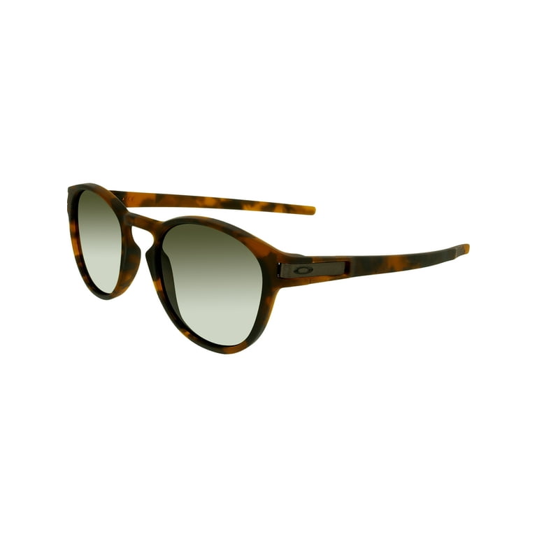 Oakley tortoise shell online