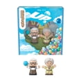 thumbnail image 1 of Conjunto de Juego de Muñecas Mattel Little People Una Aventura de Altura, 1 of 6