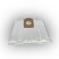 thumbnail image 4 of Replacement Vacuum Bag for Power P10 P20 P40 Series 107407639/128389187 Vacuum Cleaner Dust Bag Acce, 4 of 5