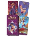 thumbnail image 1 of Teen Witch Tarot, 1 of 2