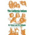 thumbnail image 1 of Pre-Owned The California Indians: A Source Book Paperback, 1 of 1