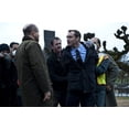 thumbnail image 4 of Contagion, 4 of 11