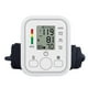 thumbnail image 4 of Digital Blood Pressure Monitor, Extra Large Upper Arm Cuff, Digital Bp Machine For Home Use With Voice Fp, 4 of 5