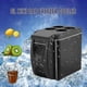 thumbnail image 4 of 6l 12v Car Refrigerator Freezer Heater Mini Car Freezer Cooler And Warmer Electric Fridge Portable Icebox Travel Refrigerator, 4 of 5