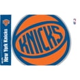 thumbnail image 2 of Tervis NBA® New York Knicks Insulated Tumbler, 2 of 8