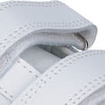 thumbnail image 4 of Mirak Contender Lace Trainer / Womens Trainers /  Sports, 4 of 4