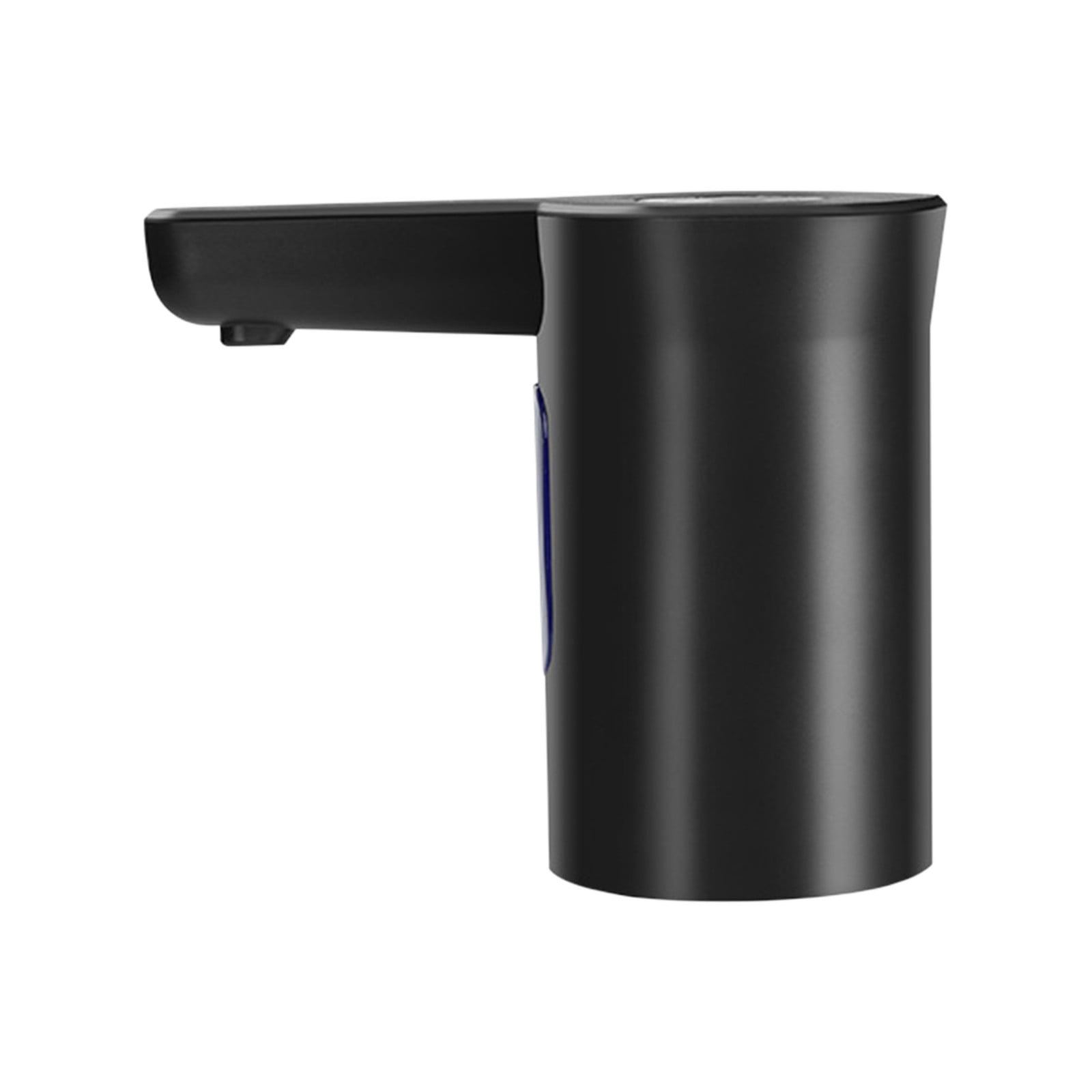 PRINxy Electric Water Bottle Pump USB Charging Drinking Water Dispenser