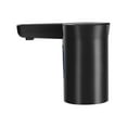 thumbnail image 2 of Kitchen Utensils Qwtwty Water Bottle Pump USB Charging Drinking Water Dispenser for 5 Gallon Water Jug Bottle Portable Water Dispenser for Home Camping, 2 of 5