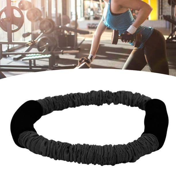 Cuerda para ejercitar los brazos, cuerda para tirar de los brazos