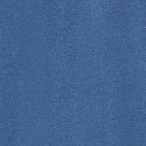 X- Navy Dust