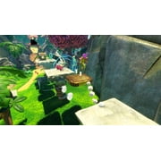 Yooka-RePlaylee, Nintendo Switch 2