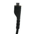 thumbnail image 3 of Cable de audio de 3,5mm Zhivalor Para Arctis 3/5/7 Pro Gaming Headset, 3 of 8