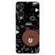 thumbnail image 1 of Funda De Teléfono De Impresión Fresca Para ZTE Blade V41 Vita Design Axon 40 lite Fundas, 1 of 4