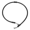 thumbnail image 1 of Shisuyan Motorcycle Accessories Iron 1Pcs 23.6In, 1 of 8