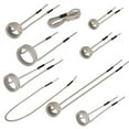 thumbnail image 2 of Solary Induction Essential Coil Kit, 9Pcs Magnetic Induction Heater Coils for Rusty Bolt and Nut Removal, 2 of 4