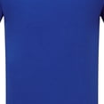 thumbnail image 3 of Gildan Mens Hammer Heavyweight T-Shirt, 3 of 4