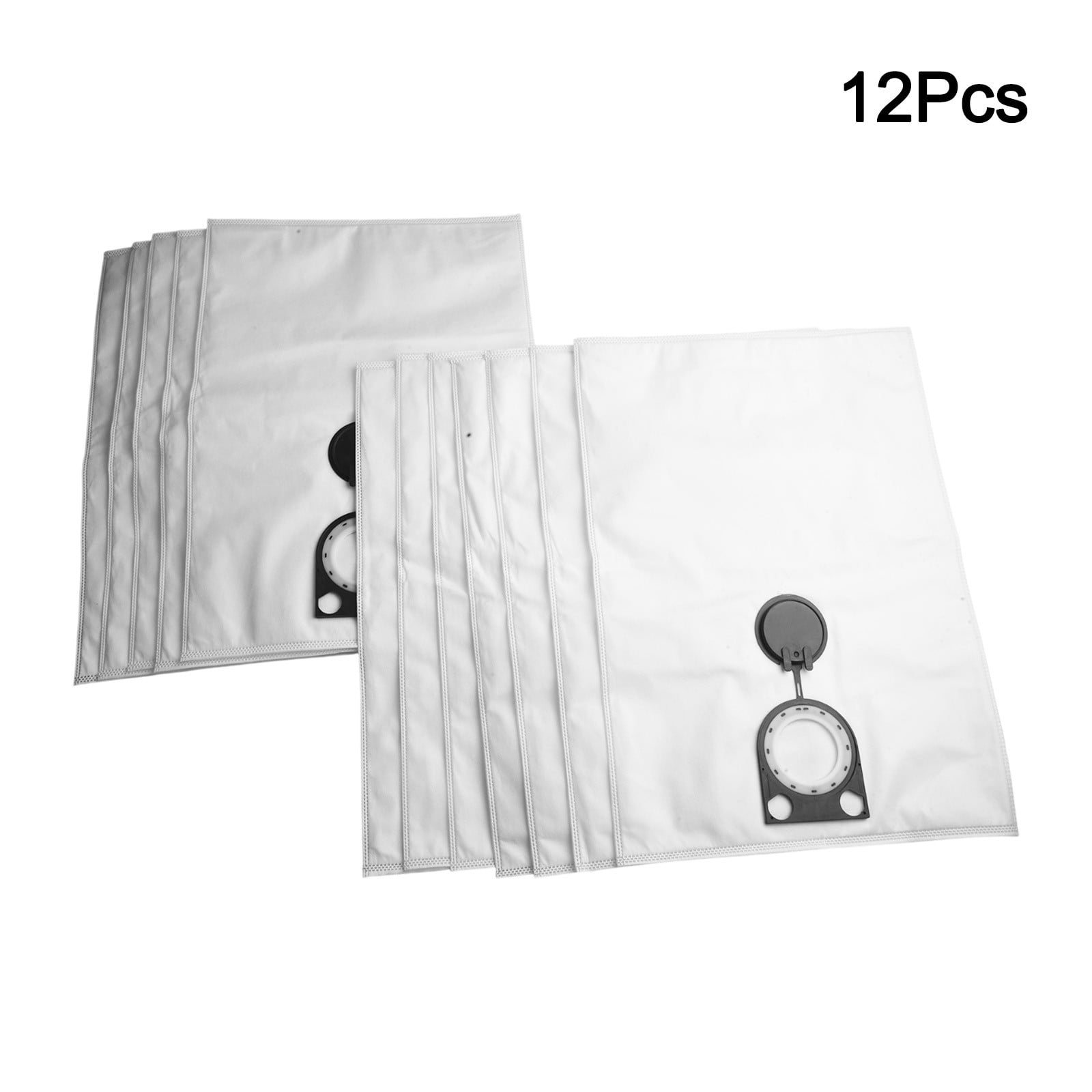 Accessoire pour aspirateur à eau et poussière Bosch 2605411167 Sac