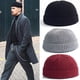 thumbnail image 5 of Gorros de punto elásticos Sonducket 4 piezas Hip Hop, 5 of 6