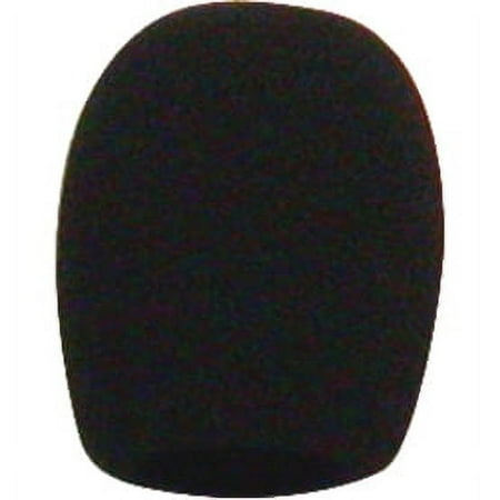 Electro-Voice Windscreen Pop Filter For Handheld
