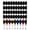 Black, variant on Marker Holders (5 Pack) Silicone Organizers for Broad Tip Markers, Prevent Lost Lids, Portable, Value Family Size, Silicone Marker Cap Holder,Black