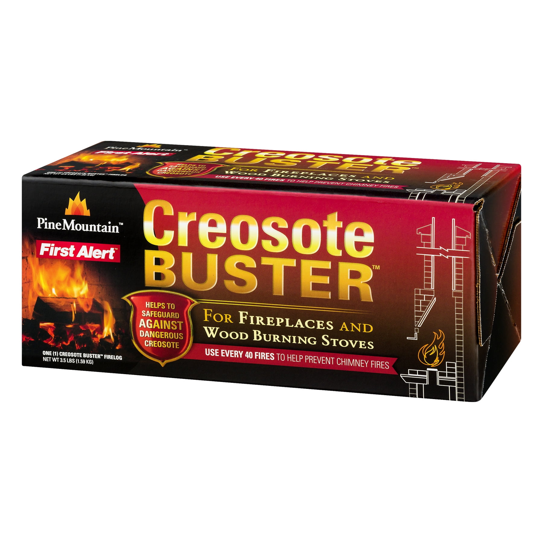 creosote logs creosote logs