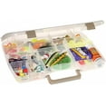 thumbnail image 2 of Plano Connectable Satchel StowAway - Large w-HDL, 2 of 3