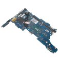 thumbnail image 3 of Placa base para computadora portátil, kits de computadora Placa base I5-5200U Placa base Placa base para computadora La mejor en su clase, 3 of 9