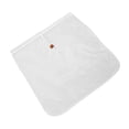thumbnail image 4 of Bolsa para leche de frutos secos, colador de alimentos, práctico, reutilizable, de múltiples usos, profesional, de nailon. 205 cm x 305 cm, 4 of 9
