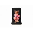thumbnail image 2 of Samsung Galaxy Z Flip3 5G 128GB, 2 of 5