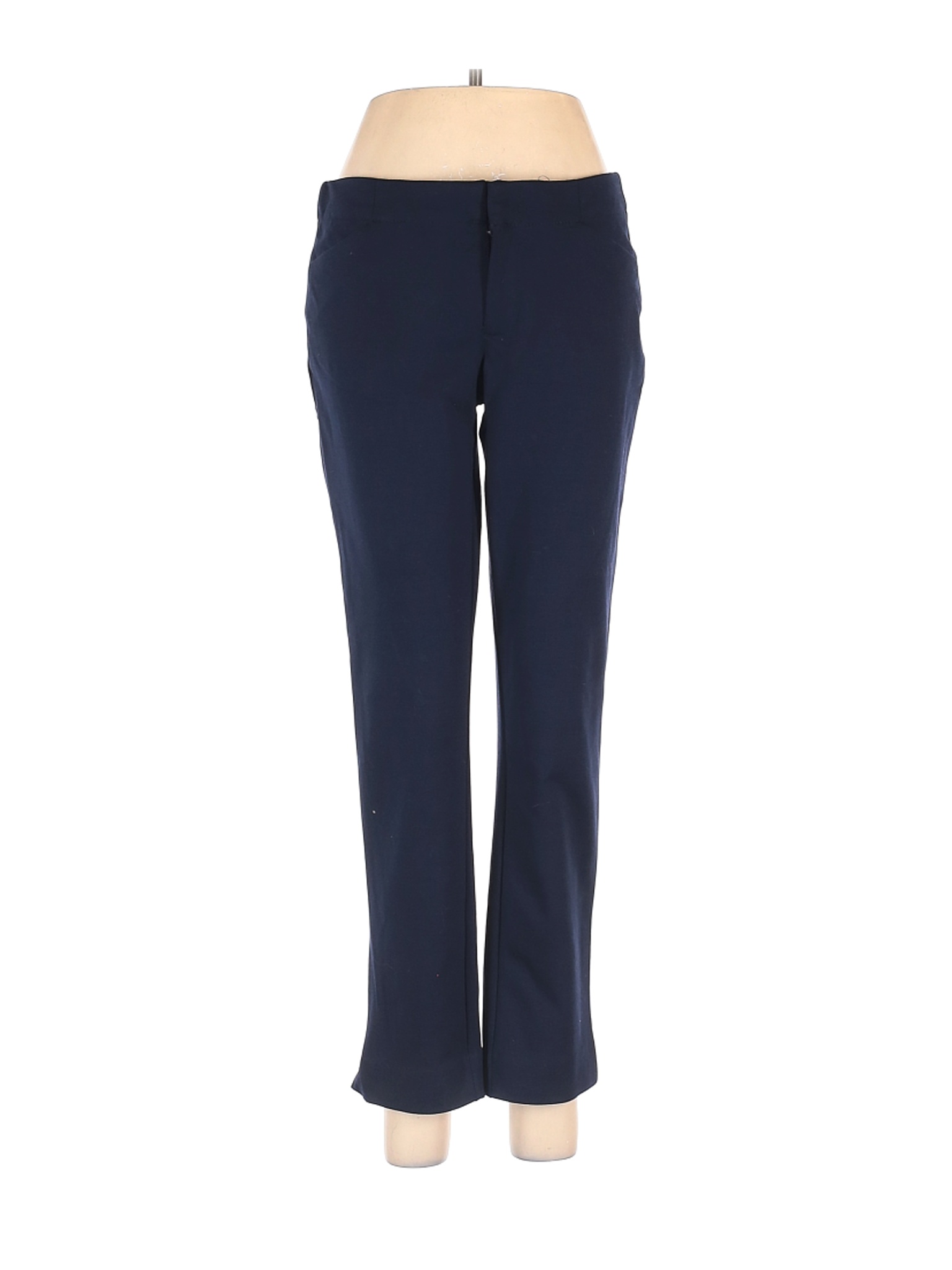 gap outlet pants