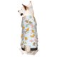 thumbnail image 1 of Fotbe Squirrel In The Forest Sudadera con Estampado para Perros Pequeños – Suéter con Capucha para Mascotas, Tela Suave de Forro Polar con Bolsillo-Large, 1 of 7