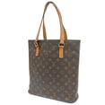 thumbnail image 2 of Pre-Owned Louis Vuitton Monogram Vavin GM M51170 Tote Bag Shoulder Handbag (Fair), 2 of 8