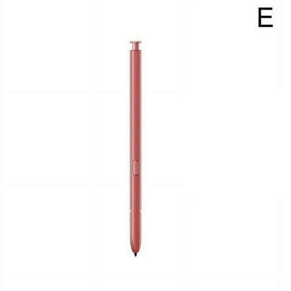 S Pen Stylus Pens For Samsung Galaxy Note10 Plus 10 Lite SPen Pencil O8L3
