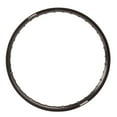 thumbnail image 4 of Tusk Impact Rear Rim and Spoke Kit 18 x 2.15 Black, 4 of 6
