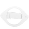 thumbnail image 3 of Ostomy Reinforcement Belt,Adjustable Ostomy Reinforcement Belt Colostomy Bag Fixation Colostomy Bag Fixation Tool Future-Proof Design, 3 of 8