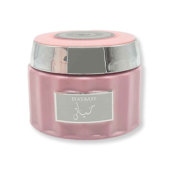Lattafa Bakhoor Perfume 100ML (EDP)