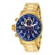 thumbnail image 1 of Reloj INVICTA Invicta 28744 Hombre, 1 of 1