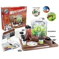 thumbnail image 1 of WILD SCIENCE KIT de Survie MARS LANDING, 1 of 1