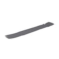 thumbnail image 2 of Bicycle Chain Guard Frame Protection Sticker Bike Frame Protector Scratch-Resistant Silicone Sheet Film Cycling Accessories, 2 of 12