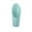Green, variant on SLYNSHome Plants Scoop Small Gardening Tools Blue Plastic Bonsai Soil Scoops Small Mini Scoop for Plant Flower Succulent