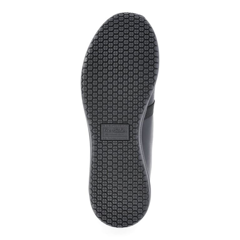 Tredsafe Women's Alexis Slip Resistant Shoes - Walmart.com