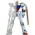 thumbnail image 1 of BanPresto - Mobile Suit Gundam Seed Internal Structure Gat-X105 Strike Gundam Weapon Version (Version A) Statue, 1 of 5
