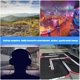 thumbnail image 5 of Racing Rc Car Full Proporcional Electric Race Rtr Car Kit 2.4Ghz Racing Experience Car Kid Toy Patent Car 1:76 Turbo matsuzay FN003380-04, 5 of 6