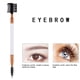 thumbnail image 1 of 5 uds. Cepillos Spoolie para cejas y pestañas, herramientas profesionales de maquillaje para ojos y cejas, 1 of 4