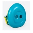 thumbnail image 3 of Asiento de natación inflable Beach Sand Toys para bebés, piscina y sombra, 3 of 5