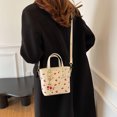thumbnail image 2 of Bag Fashion Bols, 2 of 9