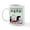 White, variant on CafePress - Christmas Tree Melody Mug - 11 oz Ceramic Mug - Novelty Coffee Tea Cup