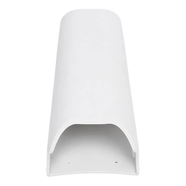 Support de Rangement pour Treuil, Organisateur d'Étanchéité, Compatible avec Différentes Marques et Spécifications pour Yachts et Bateaux