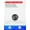 4GB, variant on CJBZLCPCOO Q55 voice recorder voice to text mp3 ai intelligent high definition noise reduction voice recorder