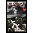 thumbnail image 2 of Do You Hear What I Hear, 2 of 3